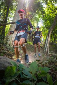 BIB: 4568, 440
                            <button type="button" onclick="openModal(6864198)" class="btn btn-primary btn-sm float-right btn-popup" data-toggle="modal" data-target=".modal-high-quality">
                        <i class="fas fa-shopping-cart"></i> Add to Cart
                    </button>
                                            <button type="button" onclick="isThisMe(6864198, true)" class="btn btn-success btn-sm float-right btn-popup btn-isme hidden" data-toggle="tooltip" data-placement="bottom" title="นี่คือรูปของคุณใช่ไหม คลิกที่นี่เพื่อเอาเข้าอัลบั้ม">
                        <i class="fas fa-plus"></i> Add to album
                    </button>
                    <button type="button" onclick="isThisMe(6864198, false)" class="btn btn-warning btn-sm float-right btn-popup btn-isnotme hidden">
                        <i class="fas fa-ban"></i> Remove from album
                    </button>